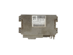 Controller Fiat 46480662 IAW16F.EB  Magneti Marelli 41902