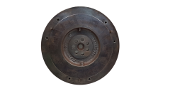 Flywheel 500377484 2.3 JTD Fiat Ducato 2
