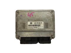 ad8-pk11983eby