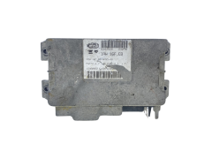 Controller Fiat 46480662 IAW16F.EB 61602.102.00 Magneti Marelli 61457