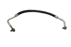Air Conditioning Pipe 8200680844 1,5 dci Megane 2 Renault