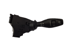 Windscreen Wash Wiper Switch 8A6T17A553AC Ford Fiesta 6 MK6 0122650207 8951