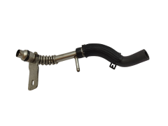 Charge Air Hose  2.0 2.2 HDI 9807662280 Citroen Peugeot