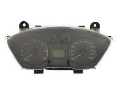 Speedometer/Instrument Cluster Ford Transit 9C1T-10849-CA 9C1T10849CA