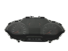 Speedometer/Instrument Cluster Peugeot Partner 9831101680 Yazaki Speedometer/Instrument Cluster Peugeot Partner 9831101680 Yazaki
