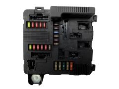 ca7-jj1110eby
