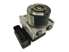 Abs Pump Citroen Peugeot 9656493580 10.0970-1109.3 ATE 61827