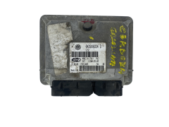 Controller Seat 6K0906034D 61600.553.03 Magneti Marelli 51979