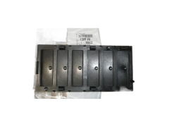 Dashboard Heater Air Vent Original 1308.V4 1308V4 Citroen Peugeot