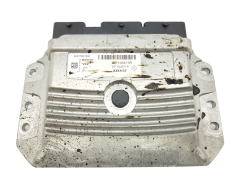 Controller 237103317R 237102071R Dacia Renault Continental
