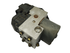 Abs Pump Smart Fortwo 0006647V003 0273004530 0265215499 67636