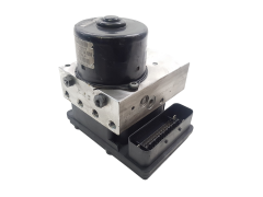 Abs Pump Mercedes C W203 A0054312912 A0345457732 Ate 2810