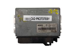 ca2-pk2737eby