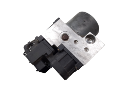 Abs Pump Volvo 30857585 0273004224 0265216462