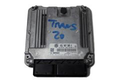kb1291eby