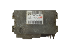 Controller Lancia 46545155 IAW 16F.ET 61602.108.02 Magneti Marelli 16091