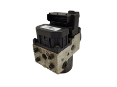 Abs Pump Renault 7700432644 0273004394 0265216731 6001