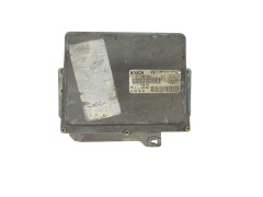 Controller 0261204625 9630278480 MA3.1 PSA Bosch 56175