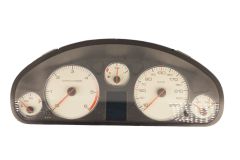 gb1999eby