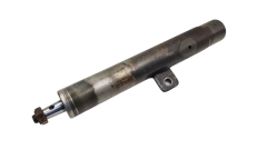 Shock Absorber Front Left 5271H4 Citroen C5 1 2 (214)