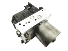 Abs Pump Alfa Romeo 147 46811818 0265900031 Bosch 35757