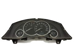 ca18-pk10068eby