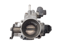 Air Throttle Body Suzuki Wagon R 13400-83E2 18137-83E10