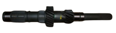 Gearbox Main Shaft Original 2311V1 2311.V1 Citroen Peugeot