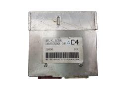 ca2-pk3175eby