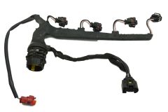 mk8043eby