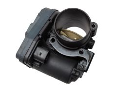 jj6847eby