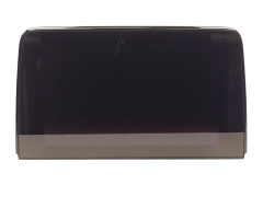 Display Ford Focus Mk4 JX71-18B955-FC