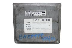 kb3872eby