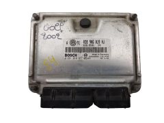 ca2-pk1444eby