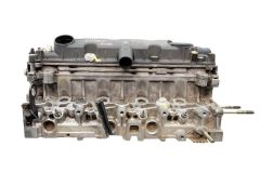 mk10744eby