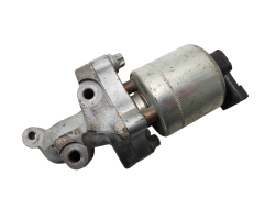 Egr Valve Opel 90536271 1.8 16V GM