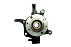 bp1-mk1421eby