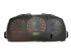 ca3-pk6670eby