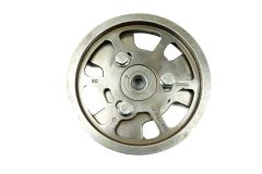 ad17-mk1152eby