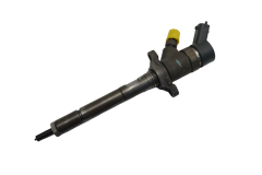 Fuel Injection 0445110188 Bosch 1.6 HDI Citroen Peugeot  Ford 1105