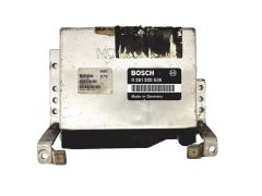 ca38-db15077eby