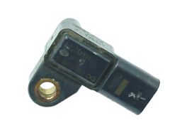 Air Pressure Sensor 1449492C0N A0081538928 Dacia Renault Nissan
