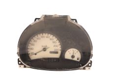 gb2590eby