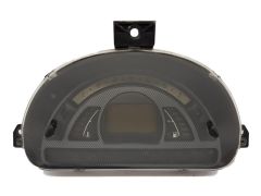 ca58-pk17587eby