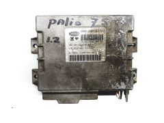 ca14-db8529eby