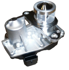 Egr Valve Original Trafic 3 Vivaro NV300 Megane 1.6 dCi 147101478R