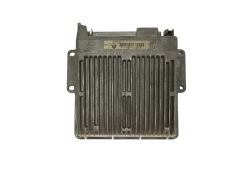 Controller 7700107708 21648559-5 7700868295 Renault Sagem 17398