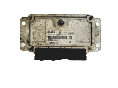 Controller Toyota PSA 89661-0H012 0261208704 Bosch 26447