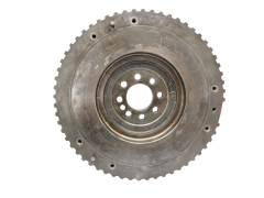 Flywheel 701792-R0 Valeo 2.0 HDI Citroen C8 Peugeot 806 807 