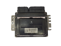Controller MEC37-330 H3 5P Nissan Hitachi
